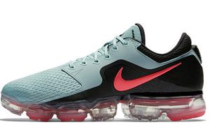 Женские кроссовки Nike для бега