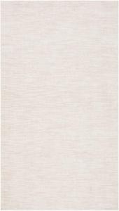 Ковер SAFAVIEH, 92 x 153 см, Natural Fiber Collection, Beige, ручной работы из джута, идеально для помещений с высокой проходимостью: прихожая, гостиная, спальня (NFB801B)