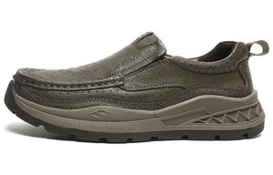 Мужская повседневная мужская с низким верхом Mulinsen