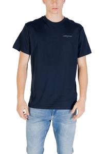 Футболка Tommy Jeans, blue