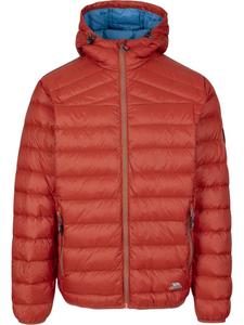 Зимняя куртка Trespass, красный