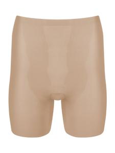 Утягивающие брюки MAGIC Bodyfashion, капучино