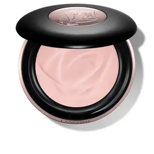 Пудра Teint idole ultra wear skin refining polvo fijador y perfeccionador Lancôme, цвет 01-Pink Ôh la la, 10 гр.