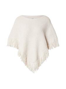 HOLLISTER Кейп в цвете гридж