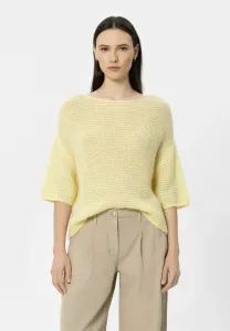 Джемпер Luisa Cerano, Citron