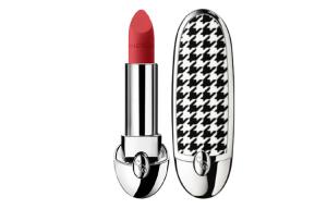 Помады для женщин GUERLAIN