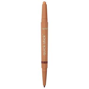 tarte Quick Stick Водостойкие тени и подводка Tarte, цвет Bronze Bronze