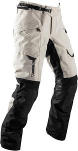 Брюки Leatt Pant ADV DriTour 5.5, песочно-коричневые