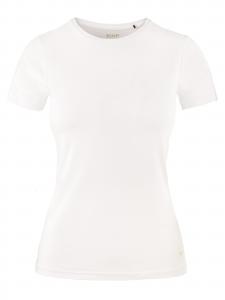 JOOP! Майка в белом цвете