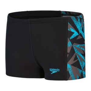 Детские плавательные шорты Speedo Hyper Boom