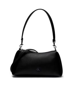 Сумка через плечо Calvin Klein Jeans, черный