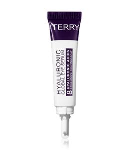 Сыворотка для глаз By Terry Hyaluronic Global Eye Serum Refill, 15 ml