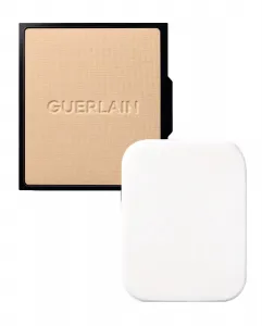 Компактная пудра для макияжа Parure Gold Skin Control Guerlain, 2N Neutral / Neutre