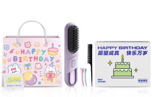 Щипцы для завивки / Утюжки для выпрямления волос Times