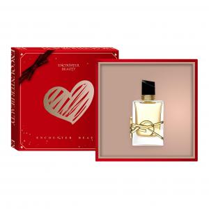 Набор духов miss liberty для женщин SAINT LAURENT