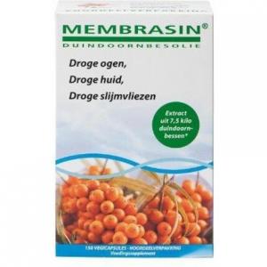 Мембразин Омега 7 Membrasin