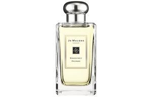 ZUMALONG духи с грейпфрутовым ароматом цитрусовый одеколон EDC помело мох 100ml Jo Malone London