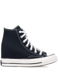 Кеды Converse Chuck 70, черный