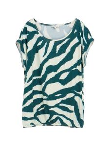 Футболка TOM TAILOR, Fir