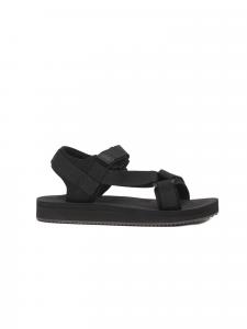 Сандалии Evolon