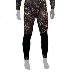 Штаны для подводной охоты Epsealon Kombu 5 mm, мультиколор