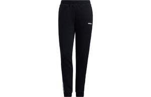 Adidas Neo Спортивные штаны женские черные