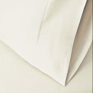 Superior Комплект постельного белья из египетского хлопка Superior 530 TC Ivory