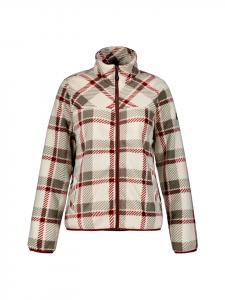 Icepeak Куртка-средний слой кремового цвета