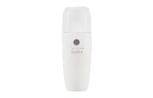 TATCHA Масло для снятия макияжа Pure Camellia Oil Control Очищающее 150мл/150мл*2/300мл