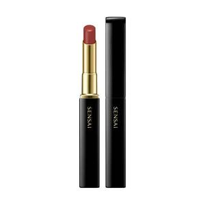 Помада SENSAI Contouring Lipstick, CL05 SOFT RED