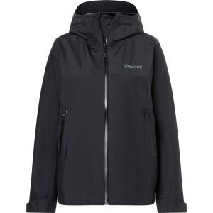 Куртка Marmot Minimalist Pertex Marmot, Black
