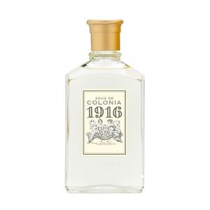 Agua De Colonia 1916 400 мл 1916