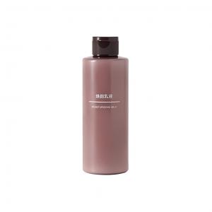 MUJI Увлажняющий лосьон Revitalizing Lotion