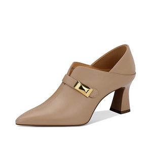 Туфли JESSICA SOPHIA High Heels Women's