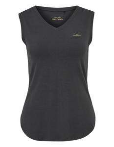 Футболка Performance VENICE BEACH, Anthracite