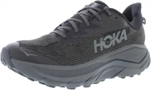 Кроссовки Hoka Mens Challenger 8, черный