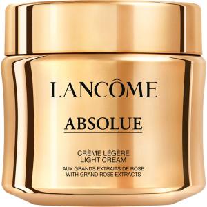 Крем Lancôme Absolue Light Cream, 60 ml