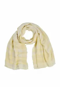 Шарф Camel Active, Lemon