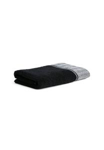 Бруклинское полотенце для душа MöVe