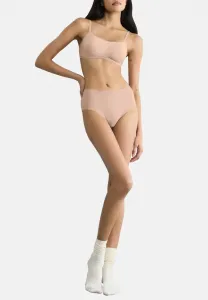 Трусы-Боксеры 6 шт. Sloggi, New Beige