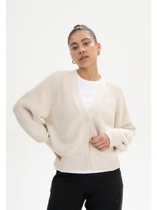 Кардиган MELA