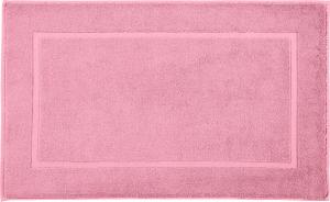 Коврик для ванной REDBEST Duschvorlage New York, розовый