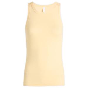 Майка Alexo Samsøe Samsøe, Flan