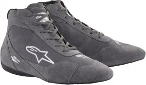 Обувь Alpinestars SP V2, Darkgray