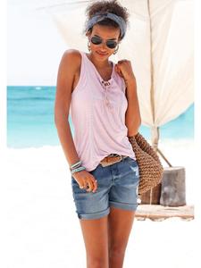 Джинсы Buffalo