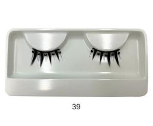 Накладные ресницы Artdeco Eyelashes № 39