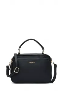 Сумочка Derimod, Black