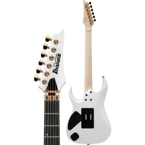 Электрогитара Ibanez RGA622XHRGA Prestige, белая