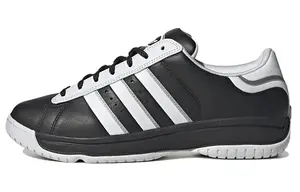 Adidas Campus S Supreme Sole No Sleep Rave Club Черный Белый adidas originals