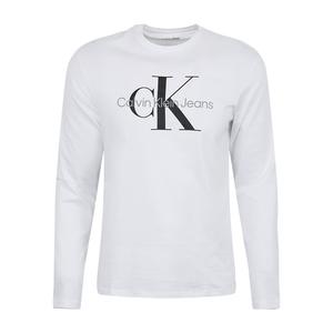 Футболка мужская Calvin Klein, белый